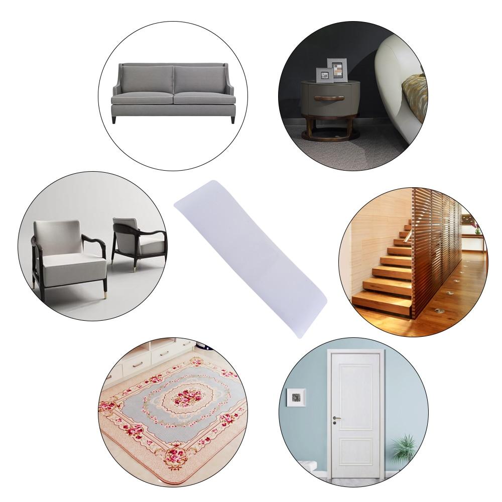 Sed ultrices nisi ut - Image 2